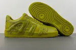 Cactus Plant Flea Market x Nike Air Force 1 Low FQ7069-500