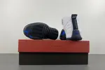 Air Jordan 12 CT8013-140