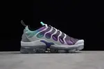 Nike Air VaporMax Plus Grape 924453-101