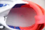 Nike womens Air MAX 270 "ULTRAMARINE" AH6789-101