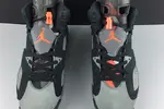 JORDAN 6 RETRO PSG PARIS SAINT-GERMAIN - CK1229-001