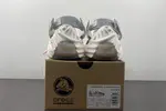 crocs x  Salehe Bembury  207393-1CN -5P3-193-309