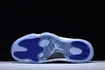 AIR JORDAN 11 RETRO 'SPACE JAM' MENS 378037-003