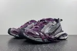 balenciaga SNEAKER 744734 W3XL5 1269