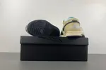 Air Jordan 1 Low  HQ3437-101