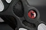 AIR JORDAN 13 RETRO SNGL DAY