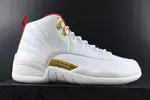 Air Jordan 12 “FIBA” 130690-107