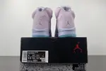 Air Jordan 5 “ Regal Pink