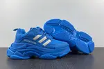 Balenciaga * adidas originals