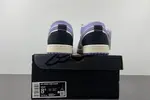 Air Jordan 1 Low “Craft”  DZ4135-002