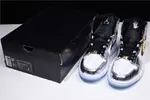 Air Jordan 1 High OG Pass The Torch Kawhi Leonard AQ7476-016