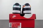 （Nike）Dunk Low Multi  FD4623-131