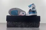 Air Jordan 3 Retro 136064-660