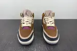 Air Jordan 3 Retro SE DR8869-200