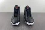 Air Jordan13 2023 playoffs  414571-062
