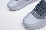 Nike Air Max 1 Centre Pompidou Pack Grey AV3735-001