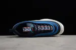 Nike mens  Air Max 97 SE AQ4126-400