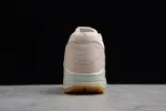 Nike WMNS Air Max 1 Premium Pink | 454746-800