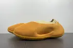 Yeezy Knit Runner 'Sulfur'  GW5353
