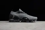 Nike Air VaporMax Flyknit 2 Men's Running Shoe 942842-002
