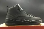 Air Jordan 12 WNTR 130690-601