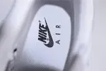 Air Force 1 '07 Prm Jdi "just Do It" - Nike - AR7719-100
