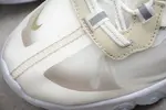 UNDERCOVER x Nike React Element 87 AQ1813-339