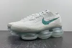 Nike Air Max Scorpion  DJ4701-100