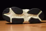 BALENCIAGA TRIPLE S 483513-W901