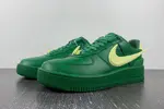 Nike Air Force 1 Low SP  DV3464-300