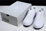 Nike Air Force 1 Low Have a Nike Day  BQ9044-100