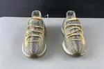 adidas Yeezy Boost fx9766