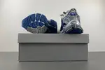 7.5Balenciaga/ 772774 WRUNG 2410