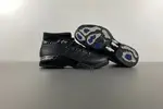Air Jordan 17 OG  303891-004