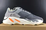 ADIDAS YEEZY BOOST 700 MAGNET FV9922
