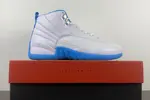 Air Jordan 12 “Melo”  CT8013-112