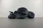 Balenciaga16 MONDAY 825418 WDTSC 1000