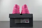 BALENCIAGA TRIPLE S734953 W2PAA 5000