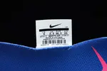 Nike Epic React Flyknit blue AQ0067-400