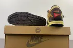 Max1 ts  Travis Scott x MAX1 do9392-200