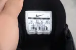 Nike Air Max 97 'Black/Metallic Gold' AT5458-002