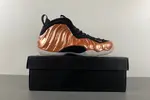 Nike Air Foamposite One “Metallic Copper” FZ9902-001