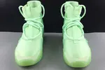 AIR FEAR OF GOD 1 FROSTED SPRUCE - AR4237-300