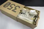 Yeezy Boost 350 V2 GY3438