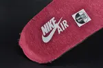 Air Jordan 6 Retro "Maroon" white 384664-116