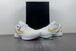 Zoom Kobe 6 429659-108