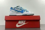 Nike Dunk Low RETRO  DH0952-100