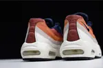 Air Max 95 Essential 'Desert Sand' - Nike - 749766-108