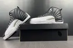 kicks Air Jordan 12 Playoff 130690-001