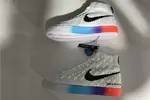 Nike Blazer Mid '1977 Vintage“Have A Good Game” DC3280-101